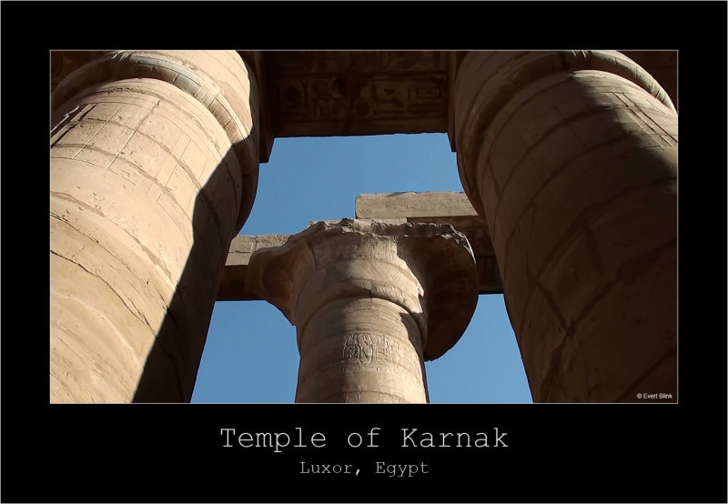 Luxor 08 - Temple of Karnak.jpg