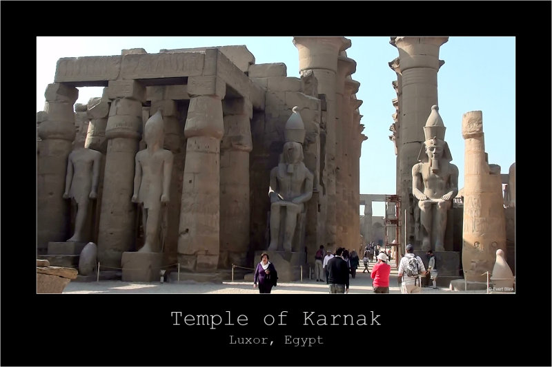 Luxor 09 - Temple of Karnak.jpg