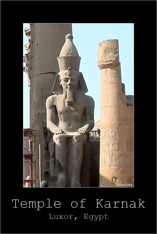 Luxor 10 - Temple of Karnak.jpg