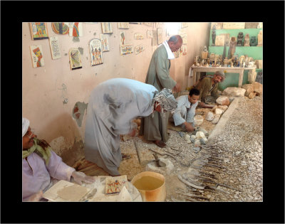 Alabaster Workshop 01.jpg