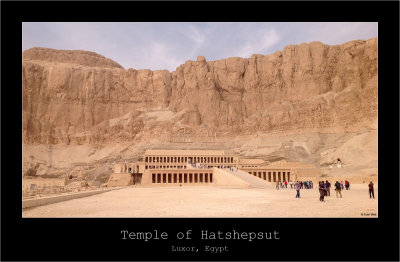 Hatshepsut 02.jpg