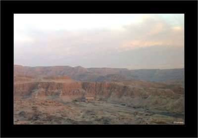 Hatshepsut 03.jpg