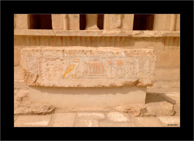 Hatshepsut 04a.jpg