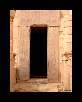 Hatshepsut 04b.jpg