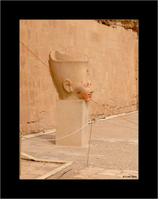 Hatshepsut 04e.jpg