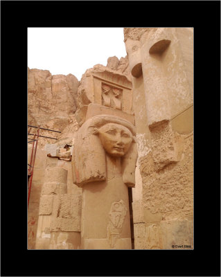 Hatshepsut 04f.jpg