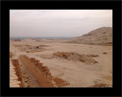 Hatshepsut 05.jpg