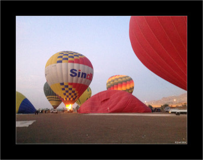Hot-Air Balloon 01 - Preparing Balloon.jpg