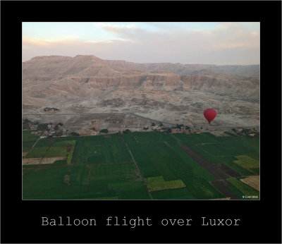 Hot-Air Balloon 02 - Balloon flight over Luxor.jpg