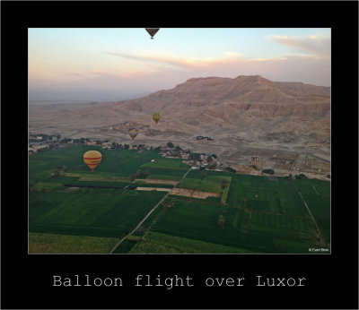 Hot-Air Balloon 03 - Balloon flight over Luxor.jpg
