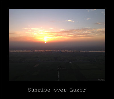 Hot-Air Balloon 04 - Sunrise over Luxor.jpg