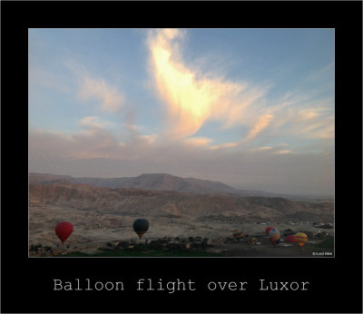 Hot-Air Balloon 05 - Balloon flight over Luxor.jpg