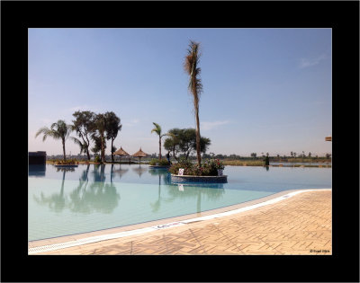 Hotel - Pool Area.jpg