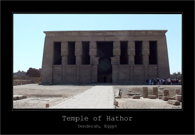 Denderah 01 - Temple of Hathor.jpg