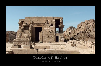 Denderah 02 - Temple of Hathor.jpg
