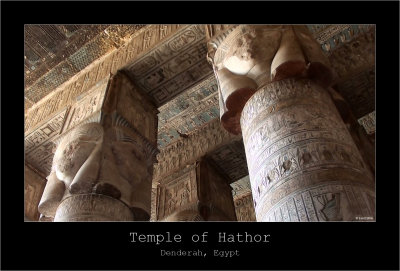 Denderah 05 - Temple of Hathor.jpg