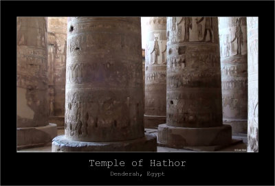 Denderah 06 - Temple of Hathor.jpg