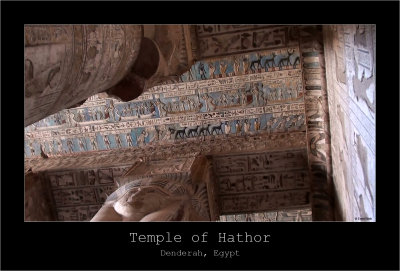 Denderah 08 - Temple of Hathor.jpg
