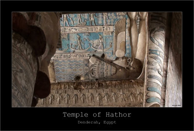 Denderah 10 - Temple of Hathor.jpg