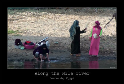 Denderah 12 - Along the Nile river.jpg