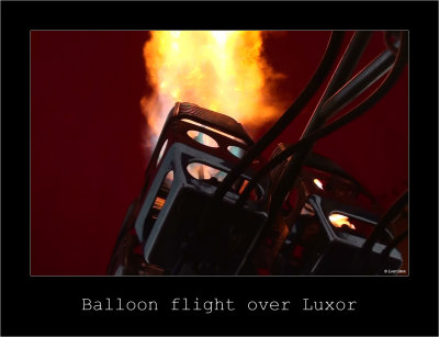 Hot-Air Balloon 06 - Balloon flight over Luxor.jpg