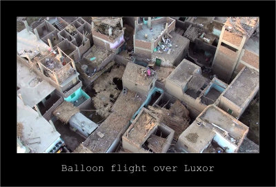 Hot-Air Balloon 07 - Balloon flight over Luxor.jpg