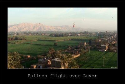 Hot-Air Balloon 10 - Balloon flight over Luxor.jpg