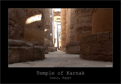 Luxor 06 - Temple of Karnak.jpg