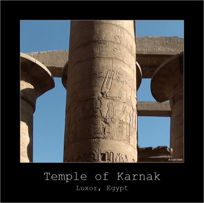 Luxor 07 - Temple of Karnak.jpg