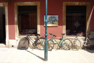g2/63/350563/3/65597016.93ou5pa4.jpg