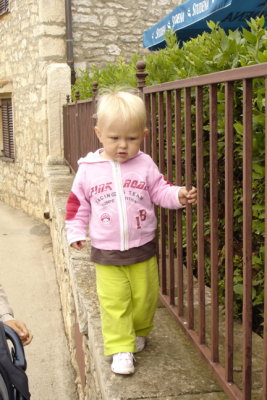 g2/63/350563/3/65597037.nr526tio.jpg