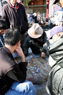 IMG_1855.jpg
