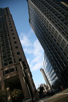 IMG_1895_orig.jpg