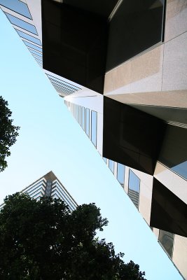 IMG_1914.jpg