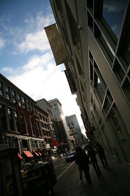 IMG_1954_orig.jpg