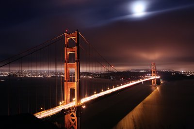 IMG_1987_2.jpg