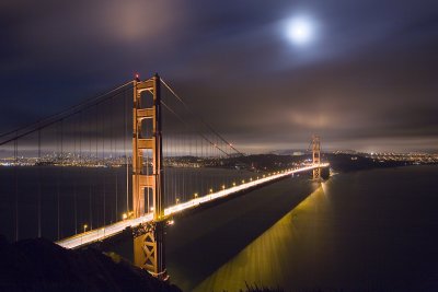 sf_trip_2006_09_03