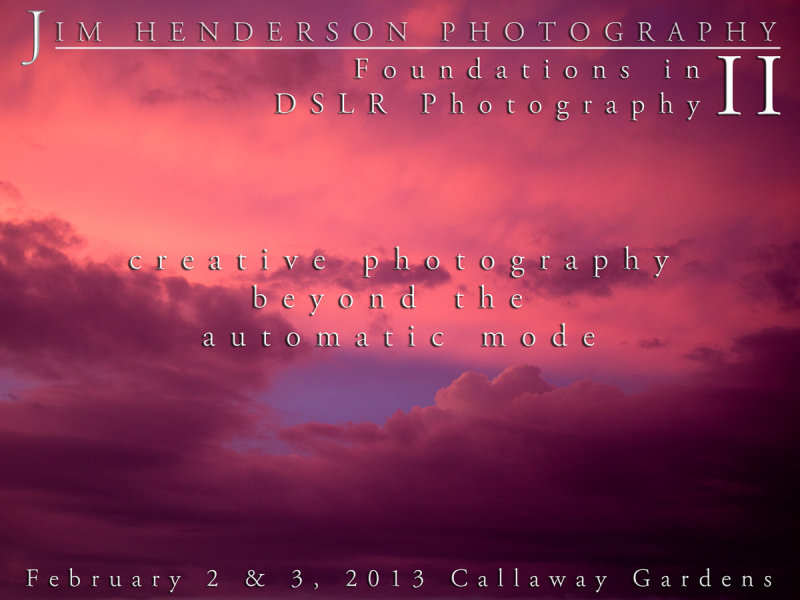 Foundations 2 9-15-12 2013_.jpg