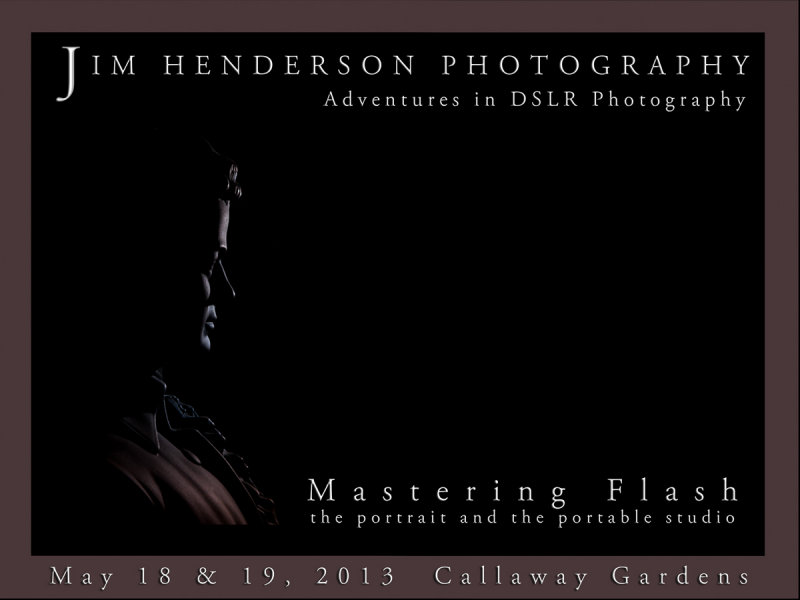 Mastering Flash 2013_.jpg