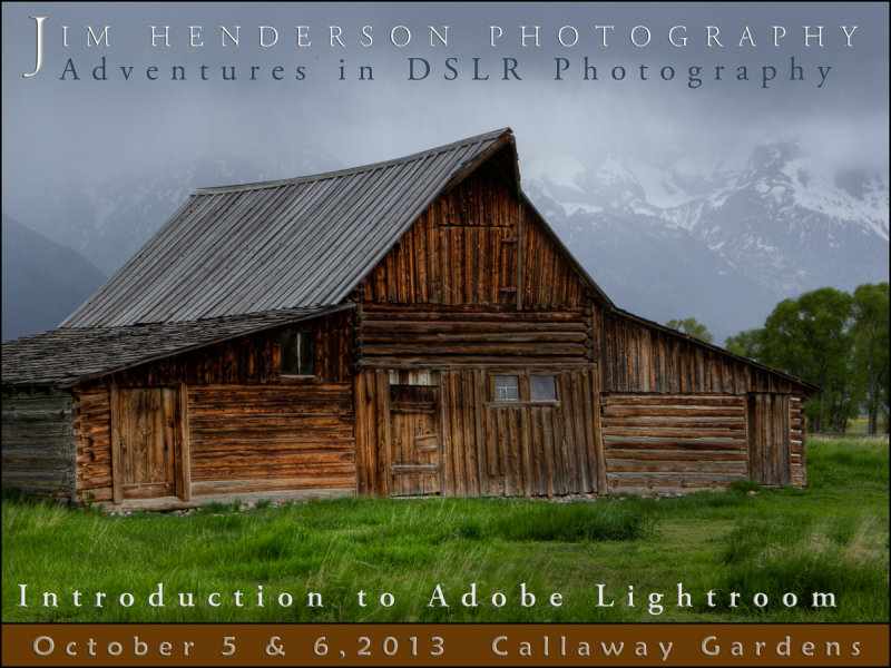 B Lightroom Bootcamp 2 2013_.jpg