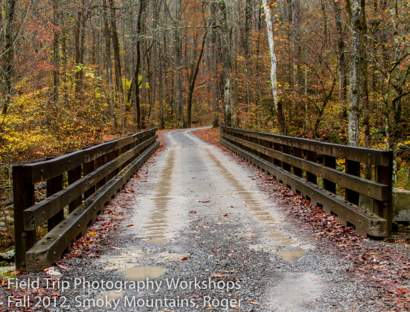 Roger Gatlinburg Workshop-2.jpg