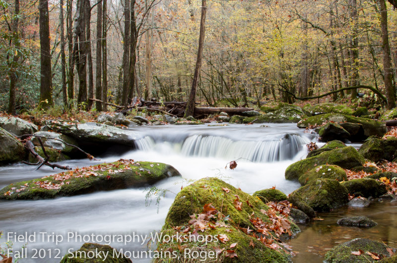 Roger Gatlinburg Workshop.jpg