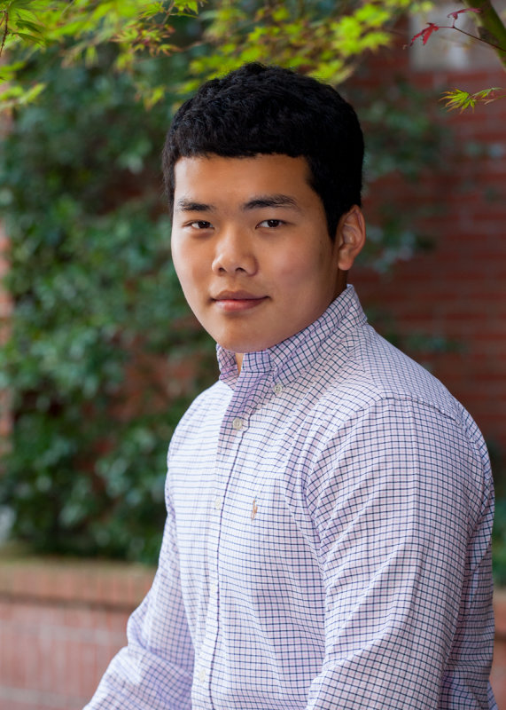 Mark Lee IMG_8209-Edit Web.jpg