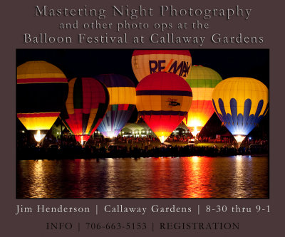 Balloon Festival Photography Workshop 2013_.jpg