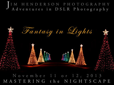 Fantasy in Lights Wide 2013_.jpg