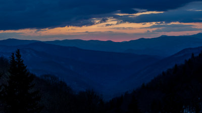 g2/63/4263/3/147655176.sLRzdDnE.jpg