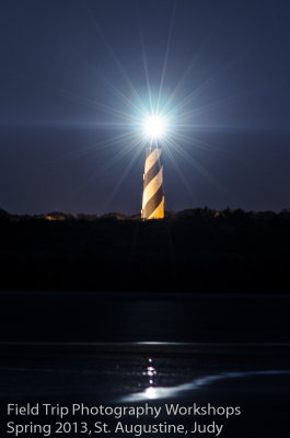 Judy Lighthouse.jpg