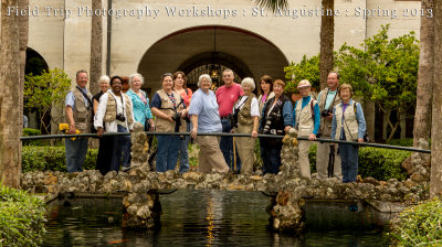 Group Shot Session II.jpg