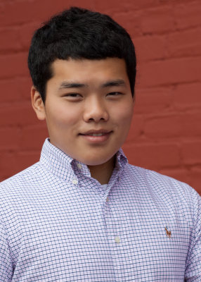 Mark Lee IMG_8184-Edit Web.jpg