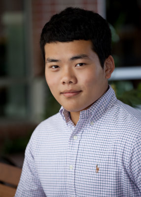 Mark Lee IMG_8190-Edit Web.jpg